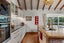 4B Rubens Place, Burnside, Christchurch - Carousel 4