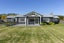 56 Oakdale Drive, Taupo - Carousel 24