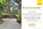 34 Sylvan Valley Avenue, Titirangi, Auckland - Carousel 18