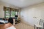 22 Beach Road, Te Atatu Peninsula, Auckland - Carousel 13