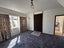 2 Glentui Road, Mount Albert, Auckland - Carousel 5