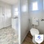 214 Ti Rakau Drive, Pakuranga Heights, Auckland - Carousel 14