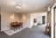 80 Kildare View, Waikiwi, Invercargill - Carousel 9