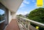 2/19 Copley Street, New Lynn, Auckland - Carousel 14