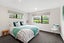 1/5 Lurline Avenue, Epsom, Auckland - Carousel 13