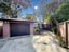 55B Jocelyn Street, Casebrook, Christchurch - Carousel 15