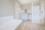 31A Pennington Street, Leeston, Leeston - Carousel 19