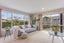 5 Harold Place, Stoke, Nelson - Carousel 3