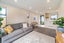 1/12 Rainey Grove, Taita, Lower Hutt - Carousel 4
