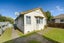 436 Ferguson Street, Hokowhitu, Palmerston North - Carousel 22