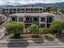 334B Rosetta Road, Raumati Beach, Paraparaumu - Carousel 3