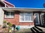 6/84 Nikau Road, Otahuhu, Auckland - Carousel 1