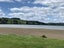 15 Marchant Road, Hihi - Carousel 12
