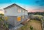 88 Tamahere Drive, Glenfield, Auckland - Carousel 21