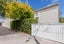 50 Hepburn Street, Freemans Bay, Auckland - Carousel 17