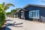 8 Petrel Close, Paraparaumu Beach, Paraparaumu - Carousel 29