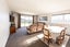 47 Atlantic Drive, Fitzherbert, Palmerston North - Carousel 7