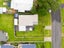 1 Roretana Drive, Athenree, Katikati - Carousel 23