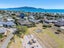 4 Barbaras Way, Waikanae Beach, Waikanae - Carousel 2