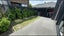 4/144 Southampton Street, Sydenham, Christchurch - Carousel 10