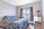 31 Birchwood Road, Ohai, Ohai - Carousel 8