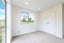 25C Scarlet Drive, Ranui, Auckland - Carousel 22