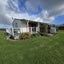38 Ariels Lane, Maungaturoto - Carousel 2