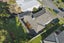 21 Pencarrow Crescent, Wainuiomata, Lower Hutt - Carousel 24