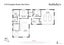 1/35 Eastglen Road, Glen Eden, Auckland - Carousel 20