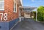 78 Bandon Street, Frankton, Hamilton - Carousel 14