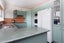 319 Hillsborough Road, Hillsborough, Auckland - Carousel 12