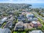 2/12 Folkestone Street, Murrays Bay, Auckland - Carousel 28