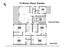 19 Woven Place, Karaka, Papakura - Carousel 18