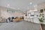 12 David Carnegie Road, Hobsonville, Auckland - Carousel 3