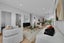 24C Poinsettia Place, Henderson, Auckland - Carousel 5