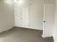 1/10 Ramsgate Terrace, Mairangi Bay, Auckland - Carousel 8