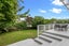 3 Elam Street, Parnell, Auckland - Carousel 6