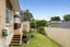 2 Jubaea Place, Henderson, Auckland - Carousel 22