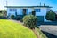 69 Coonoor Road, Watlington, Timaru - Carousel 5
