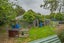 145 Adair Road, Adair - Carousel 28