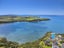 27 Clansman Terrace, Gulf Harbour, Whangaparaoa - Carousel 1
