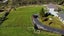 736 State Highway 7, Dobson, Greymouth - Carousel 29