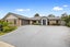 12 Anderson Way, Highlands Park, New Plymouth - Carousel 1