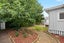 23 Taylor Terrace, St Andrews, Hamilton - Carousel 20