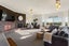 80 Robinson Road, Rotoorangi, Cambridge - Carousel 5