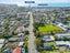 1/36 Shakespeare Road, Milford, Auckland - Carousel 10