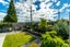 20A Bantry Street, Alexandra, Alexandra - Carousel 4