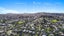 75 Arthur Street, Onehunga, Auckland - Carousel 23