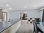 30A Moffett Street, Islington, Christchurch - Carousel 5