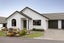 22 Pyes Pa Road, Pyes Pa, Tauranga - Carousel 1